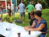 BBQ - 174.jpg